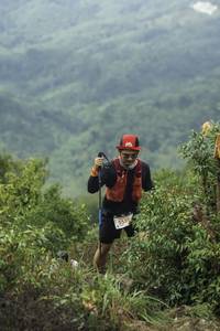 BIB: 5528
                            <button type="button" onclick="openModal(24763022)" class="btn btn-primary btn-sm float-right btn-popup" data-toggle="modal" data-target=".modal-high-quality">
                        <i class="fas fa-shopping-cart"></i> Add to Cart
                    </button>
                                            <button type="button" onclick="isThisMe(24763022, true)" class="btn btn-success btn-sm float-right btn-popup btn-isme hidden" data-toggle="tooltip" data-placement="bottom" title="นี่คือรูปของคุณใช่ไหม คลิกที่นี่เพื่อเอาเข้าอัลบั้ม">
                        <i class="fas fa-plus"></i> Add to album
                    </button>
                    <button type="button" onclick="isThisMe(24763022, false)" class="btn btn-warning btn-sm float-right btn-popup btn-isnotme hidden">
                        <i class="fas fa-ban"></i> Remove from album
                    </button>